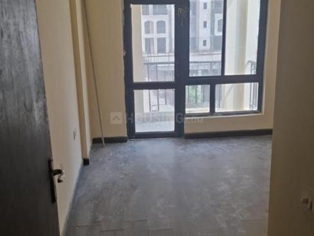 Flat for rent in Bahlolpur, Arunachal Pradesh