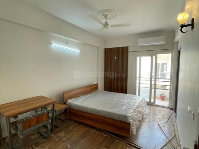 Flat for rent in Bahlolpur, Arunachal Pradesh