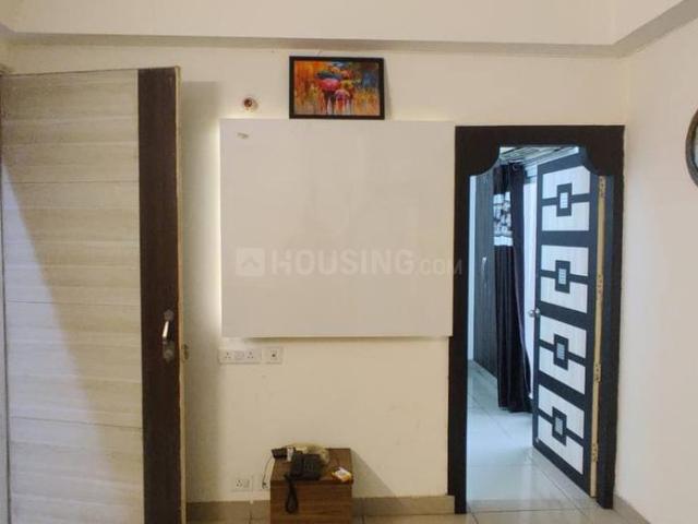 Flat for rent in Bahlolpur, Arunachal Pradesh