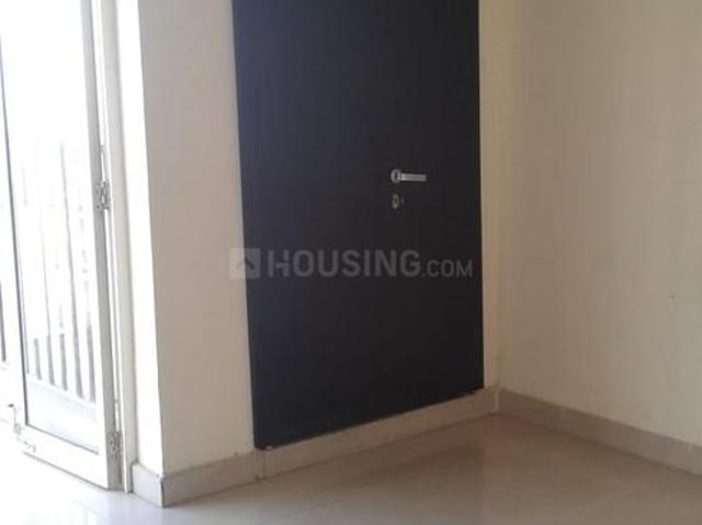 Flat for rent in Bahlolpur, Arunachal Pradesh
