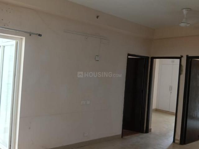 Flat for rent in Bahlolpur, Arunachal Pradesh