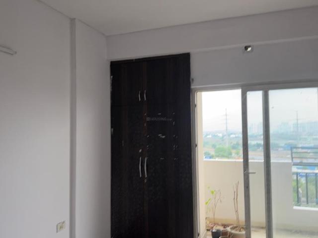 Flat for rent in Bahlolpur, Arunachal Pradesh