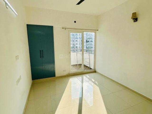 Flat for rent in Bahlolpur, Arunachal Pradesh