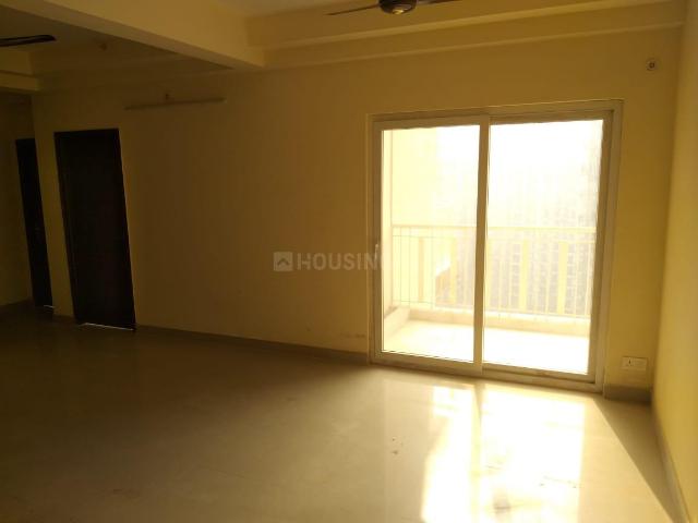 Flat for rent in Bahlolpur, Arunachal Pradesh