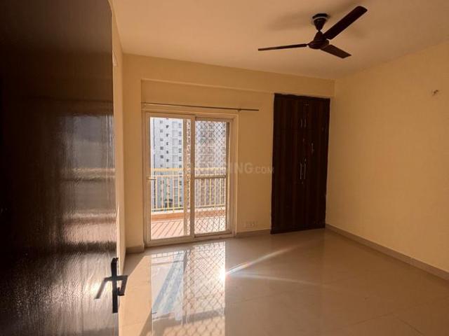 Flat for rent in Bahlolpur, Arunachal Pradesh