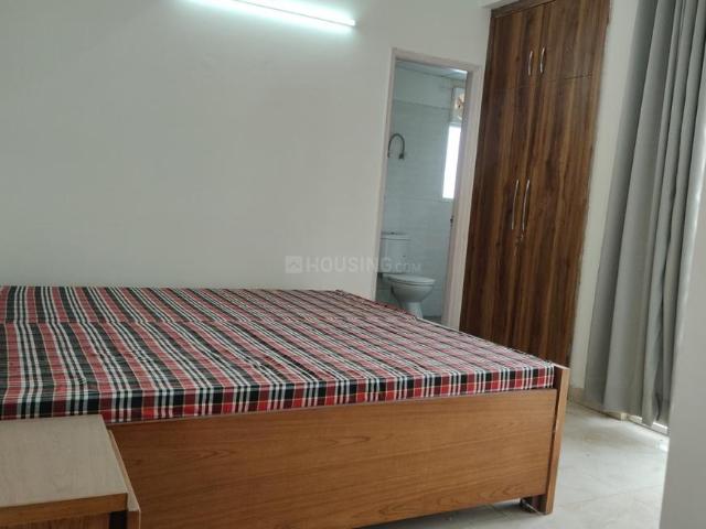 Flat for rent in Bahlolpur, Arunachal Pradesh