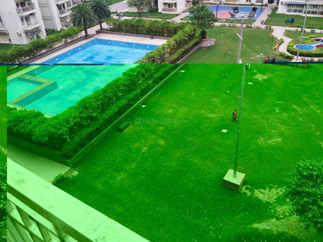 Flat for rent in Bahlolpur, Arunachal Pradesh