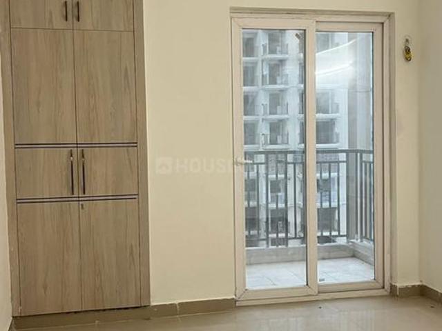 Flat for rent in Bahlolpur, Arunachal Pradesh