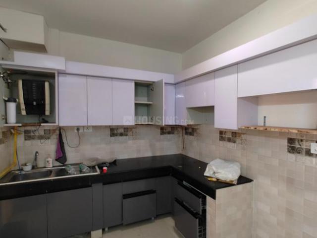 Flat for rent in Bahlolpur, Arunachal Pradesh
