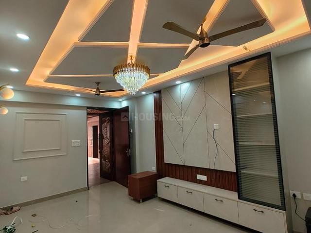 Flat for rent in Bahlolpur, Arunachal Pradesh