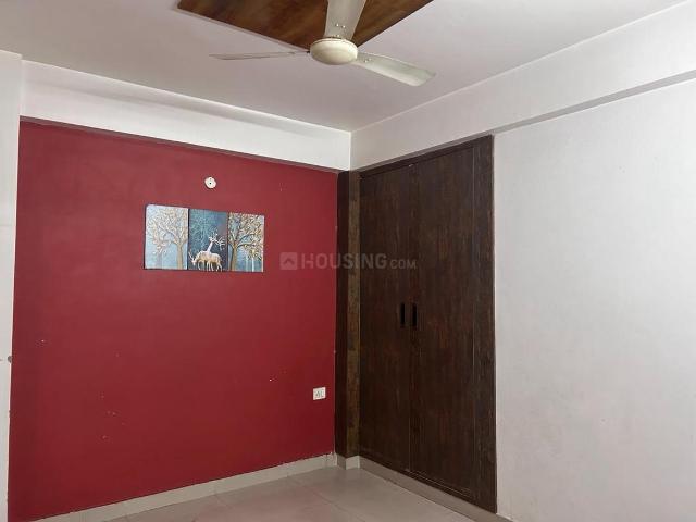 Flat for rent in Bahlolpur, Arunachal Pradesh