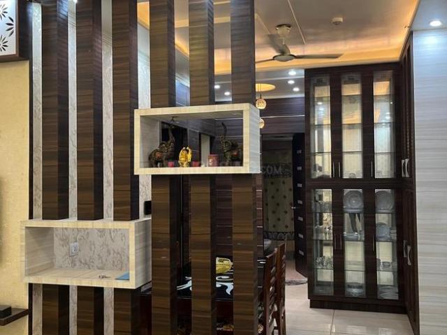 Flat for rent in Bahlolpur, Arunachal Pradesh