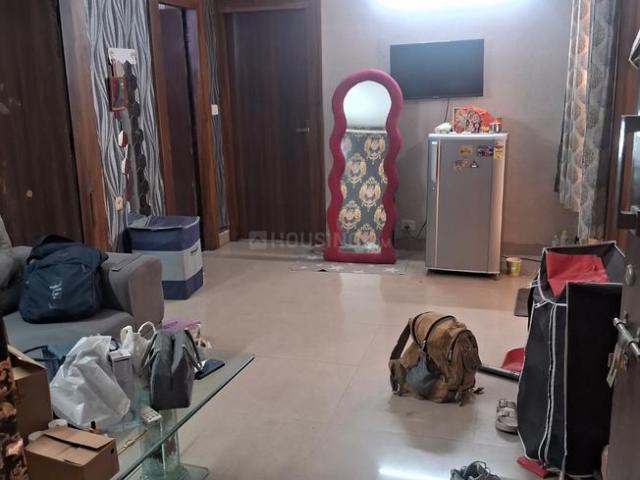 Flat for rent in Bahlolpur, Arunachal Pradesh