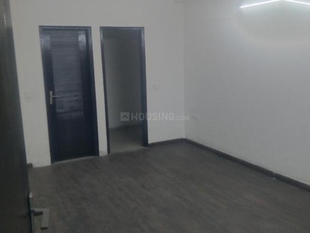 Flat for rent in Bahlolpur, Arunachal Pradesh