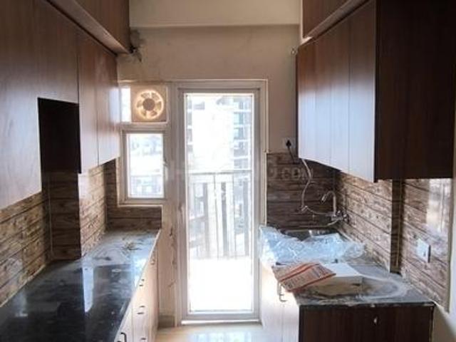 Flat for rent in Bahlolpur, Arunachal Pradesh