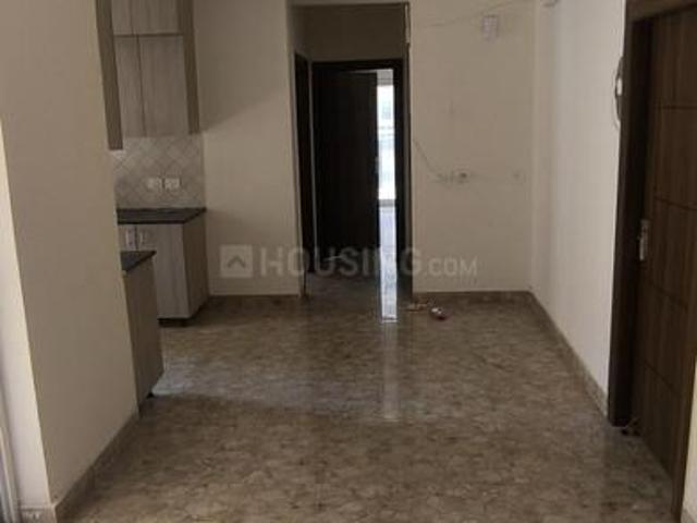Flat for rent in Bahlolpur, Arunachal Pradesh