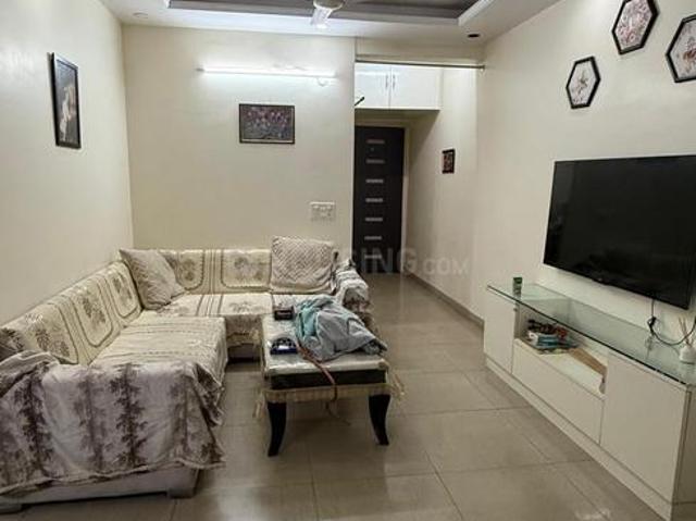 Flat for rent in Bahlolpur, Arunachal Pradesh