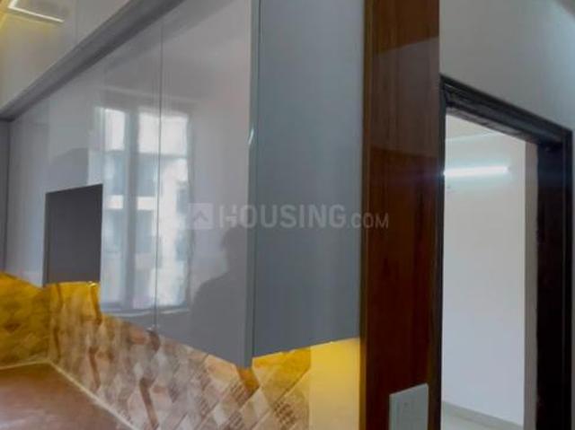 Flat for rent in Bahlolpur, Arunachal Pradesh