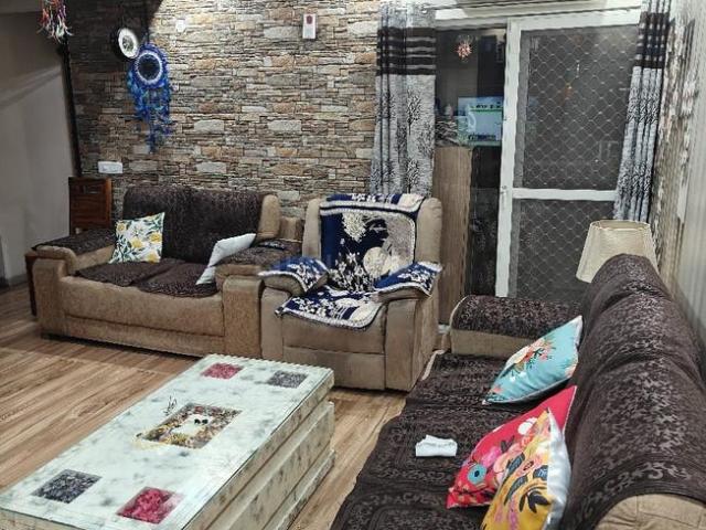Flat for rent in Bahlolpur, Arunachal Pradesh