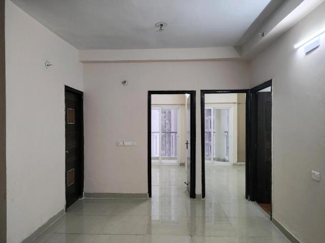 Flat for rent in Bahlolpur, Arunachal Pradesh