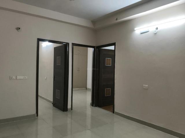 Flat for rent in Bahlolpur, Arunachal Pradesh