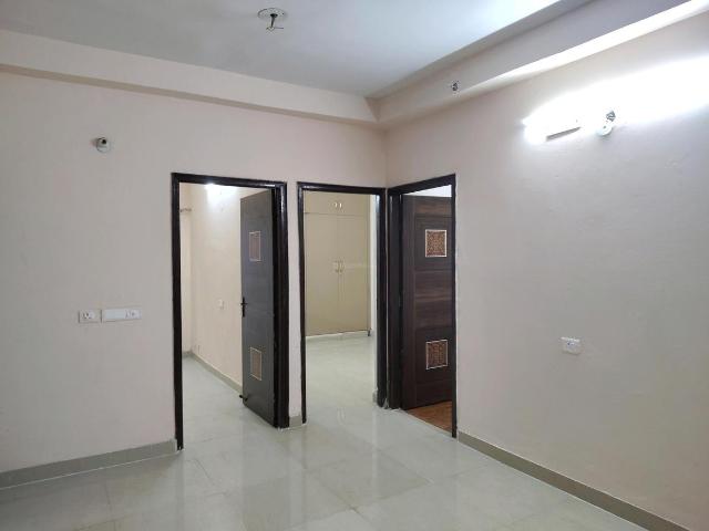 Flat for rent in Bahlolpur, Arunachal Pradesh