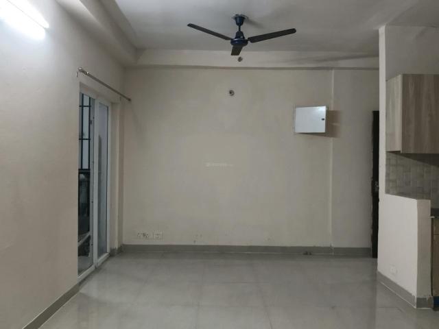 Flat for rent in Bahlolpur, Arunachal Pradesh