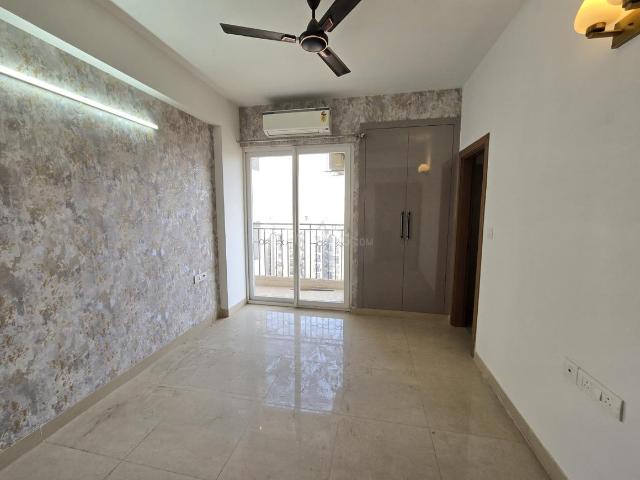 Flat for rent in Bahlolpur, Arunachal Pradesh