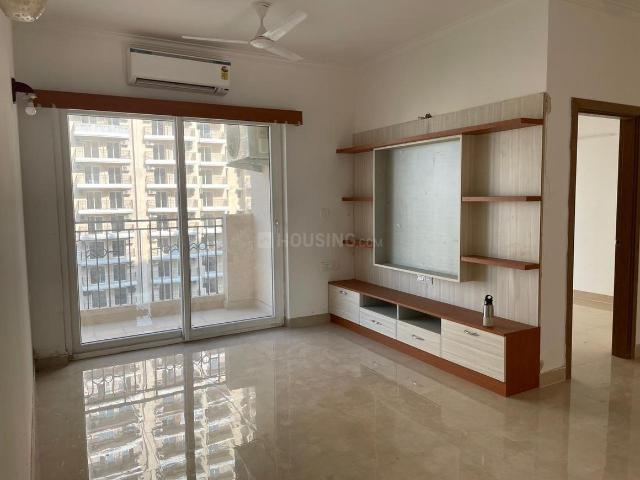 Flat for rent in Bahlolpur, Arunachal Pradesh