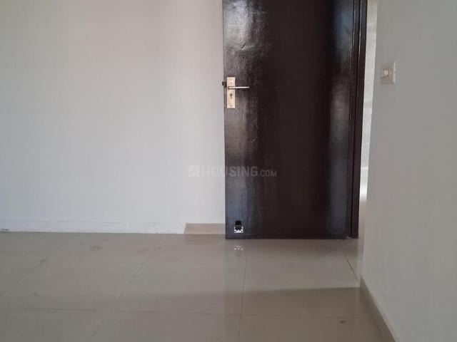 Flat for rent in Bahlolpur, Arunachal Pradesh