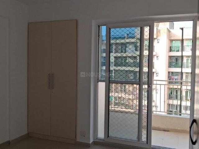 Flat for rent in Bahlolpur, Arunachal Pradesh