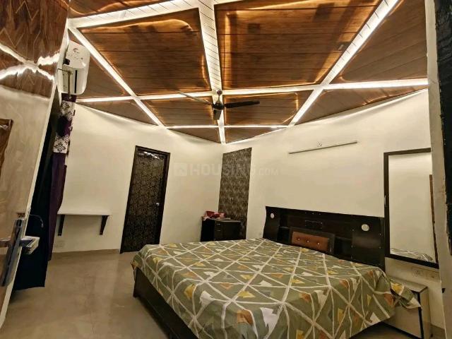 Flat for rent in Bahlolpur, Arunachal Pradesh