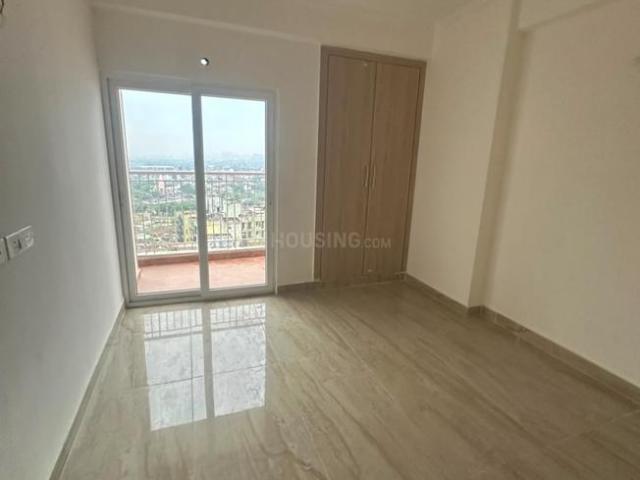 Flat for rent in Bahlolpur, Arunachal Pradesh