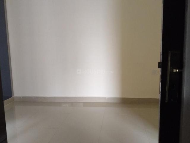 Flat for rent in Bahlolpur, Arunachal Pradesh