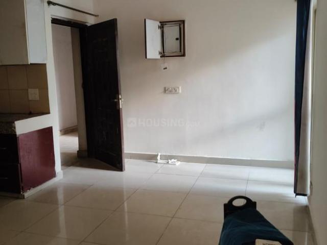 Flat for rent in Bahlolpur, Arunachal Pradesh