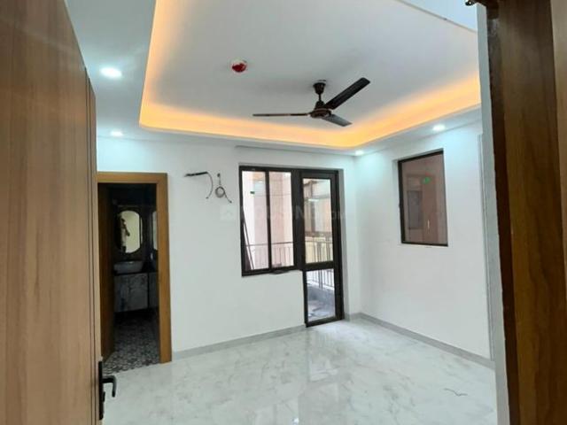 Flat for rent in Bahlolpur, Arunachal Pradesh