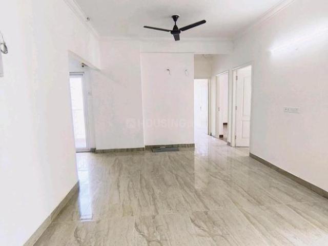 Flat for rent in Bahlolpur, Arunachal Pradesh