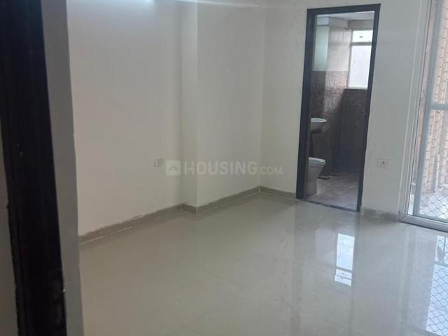 Flat for rent in Bahlolpur, Arunachal Pradesh