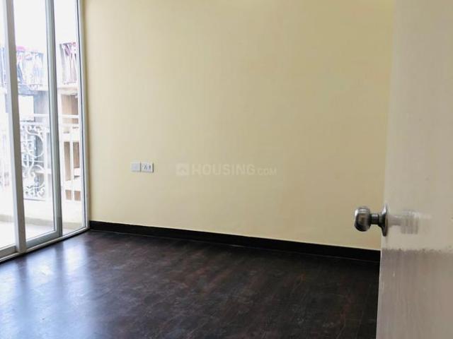 Flat for rent in Bahlolpur, Arunachal Pradesh