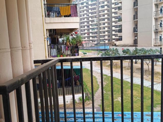 Flat for rent in Bahlolpur, Arunachal Pradesh