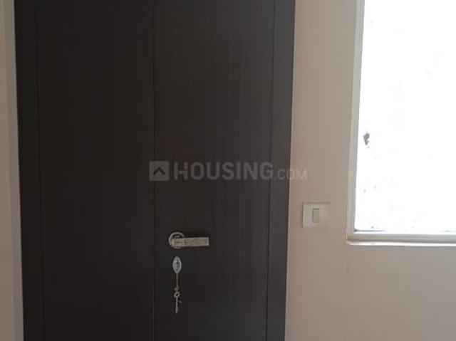 Flat for rent in Bahlolpur, Arunachal Pradesh