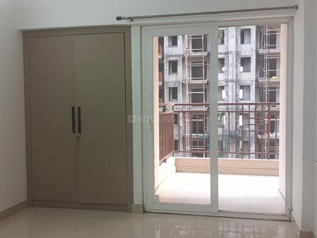 Flat for rent in Bahlolpur, Arunachal Pradesh