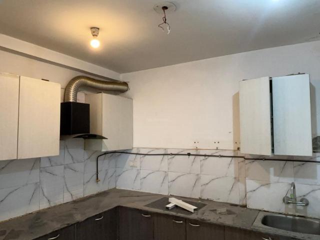 Flat for rent in Bahlolpur, Arunachal Pradesh
