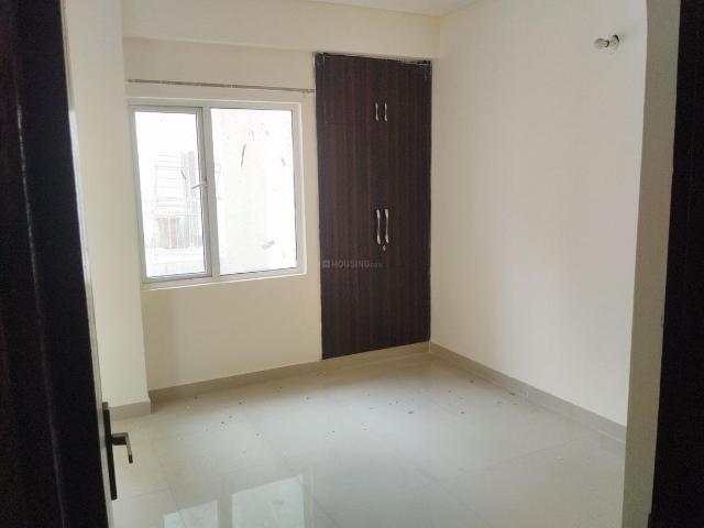 Flat for rent in Bahlolpur, Arunachal Pradesh