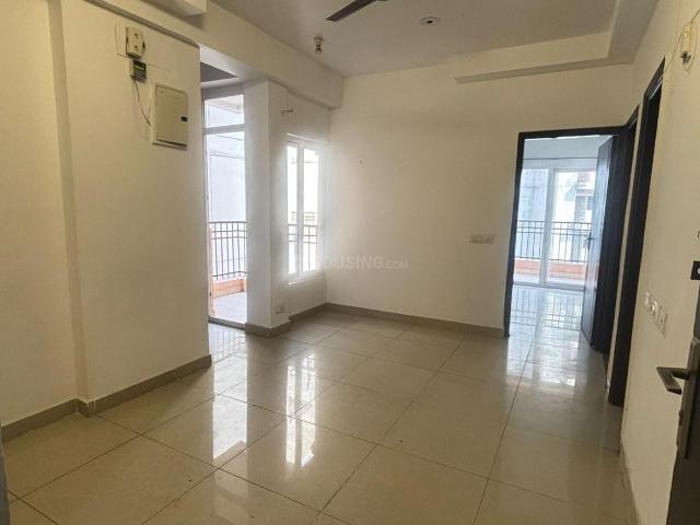 Flat for rent in Bahlolpur, Arunachal Pradesh