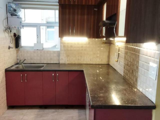 Flat for rent in Bahlolpur, Arunachal Pradesh