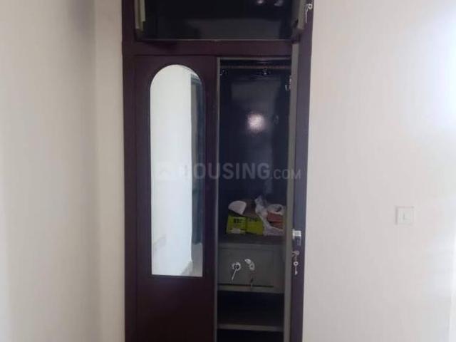 Flat for rent in Bahlolpur, Arunachal Pradesh