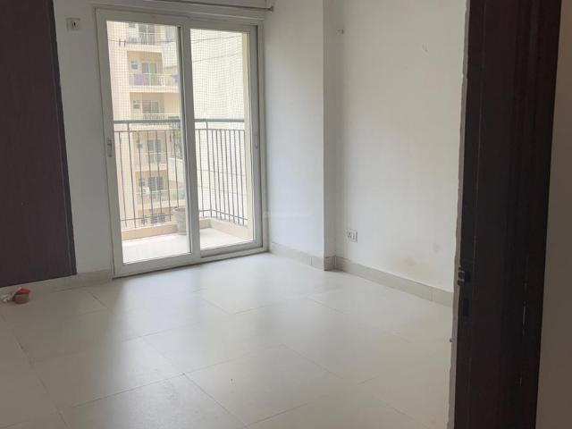 Flat for rent in Bahlolpur, Arunachal Pradesh