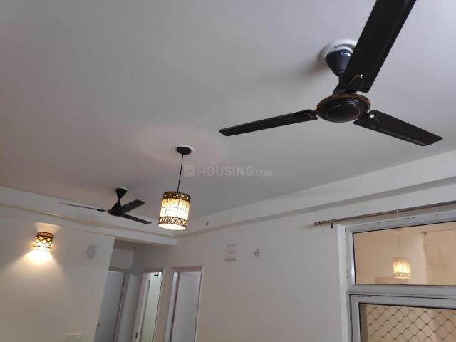 Flat for rent in Bahlolpur, Arunachal Pradesh