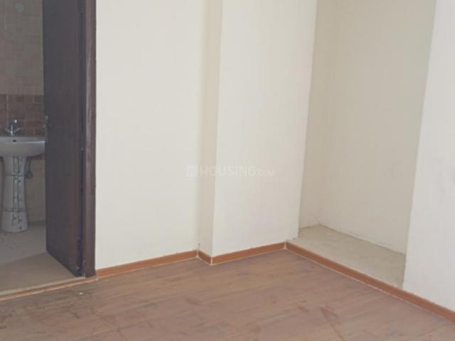 Flat for rent in Bahlolpur, Arunachal Pradesh